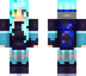 aster