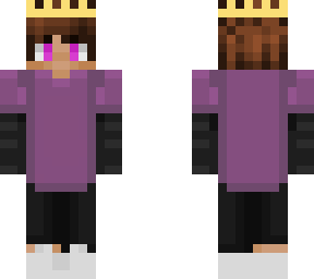 aura. skin