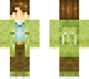 autumn andy ld