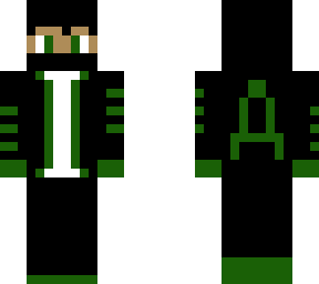 axstercrack47 (2021)