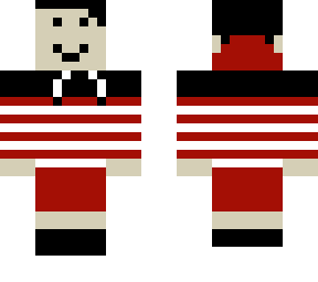 b-ball boy
