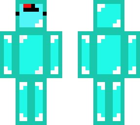 backwords skeppy