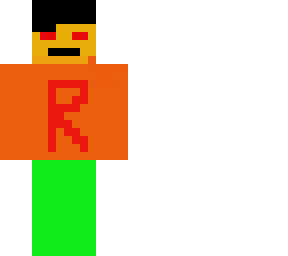bad
