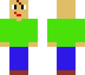 baldi3