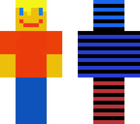 barfoatmeal cyborg