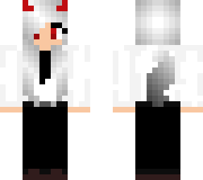 bartender