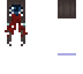 base