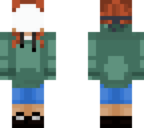 base mask blank