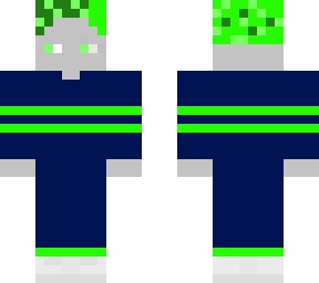 bastighg recolored (green blue)