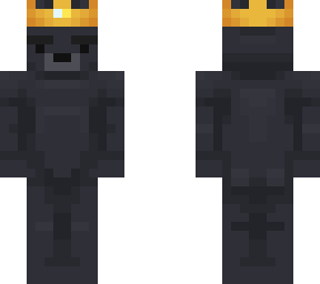 bear fixed