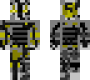 bedrockbot