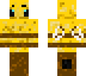 bee!