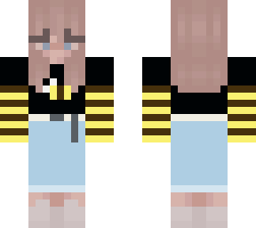 bee