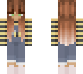 bee outfit