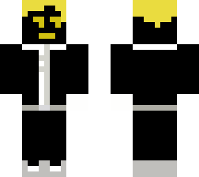bendy (human) bendy and the ink machine