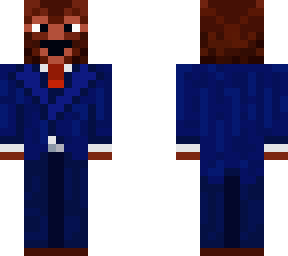 better bear 3
