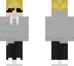 better skin