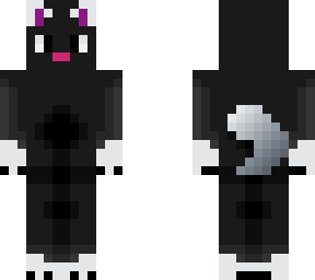 biffthecat shoutout!