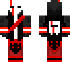 big boi assassin
