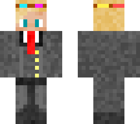 big busines