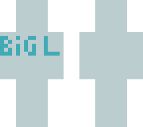 big l