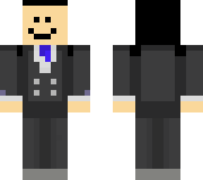 big q suit