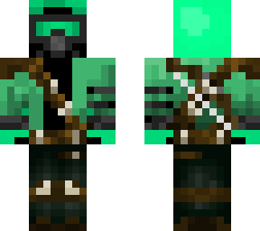 bio alchemist
