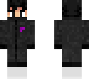 black (sab remake)