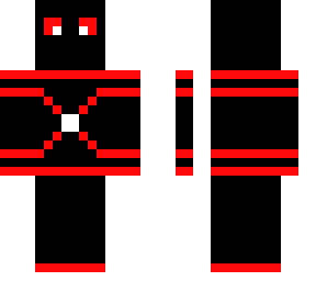 black death