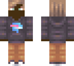 black mrbeast