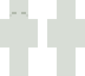 blank