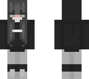 blaq
