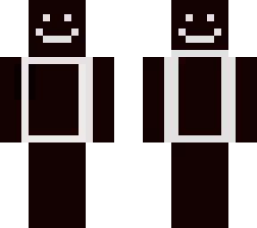 blck white???