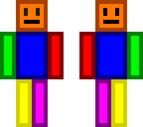 block boy