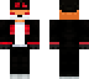 bloodvine corrupted fundy
