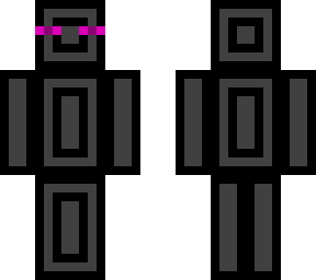 bloque