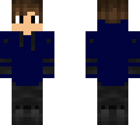 blue albypro