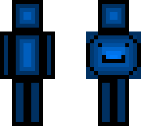 blue dream