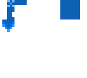 blue fire hair base (corrected)