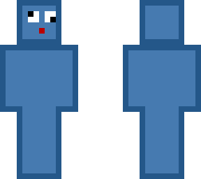 blue squiddd (edited)
