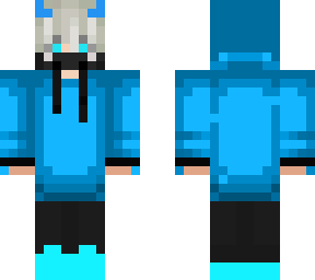 blue teen deval