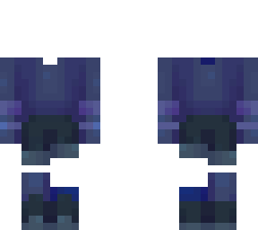 blueberries -ob-