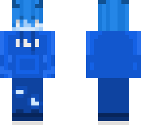 blueboi final