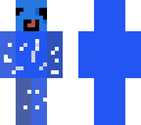 bluey