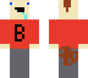 bob