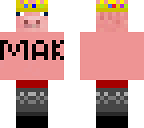 bob3218