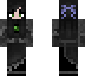 body4
