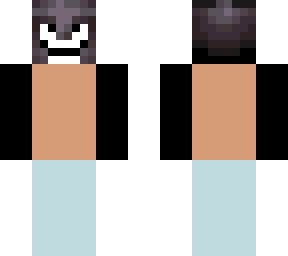 bored