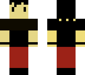 bot