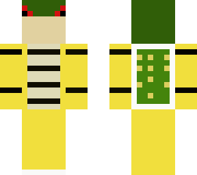 bowser